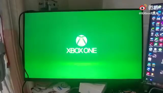 Xboxone/Xbox series最新解锁方法,方法见简介哔哩哔哩bilibili