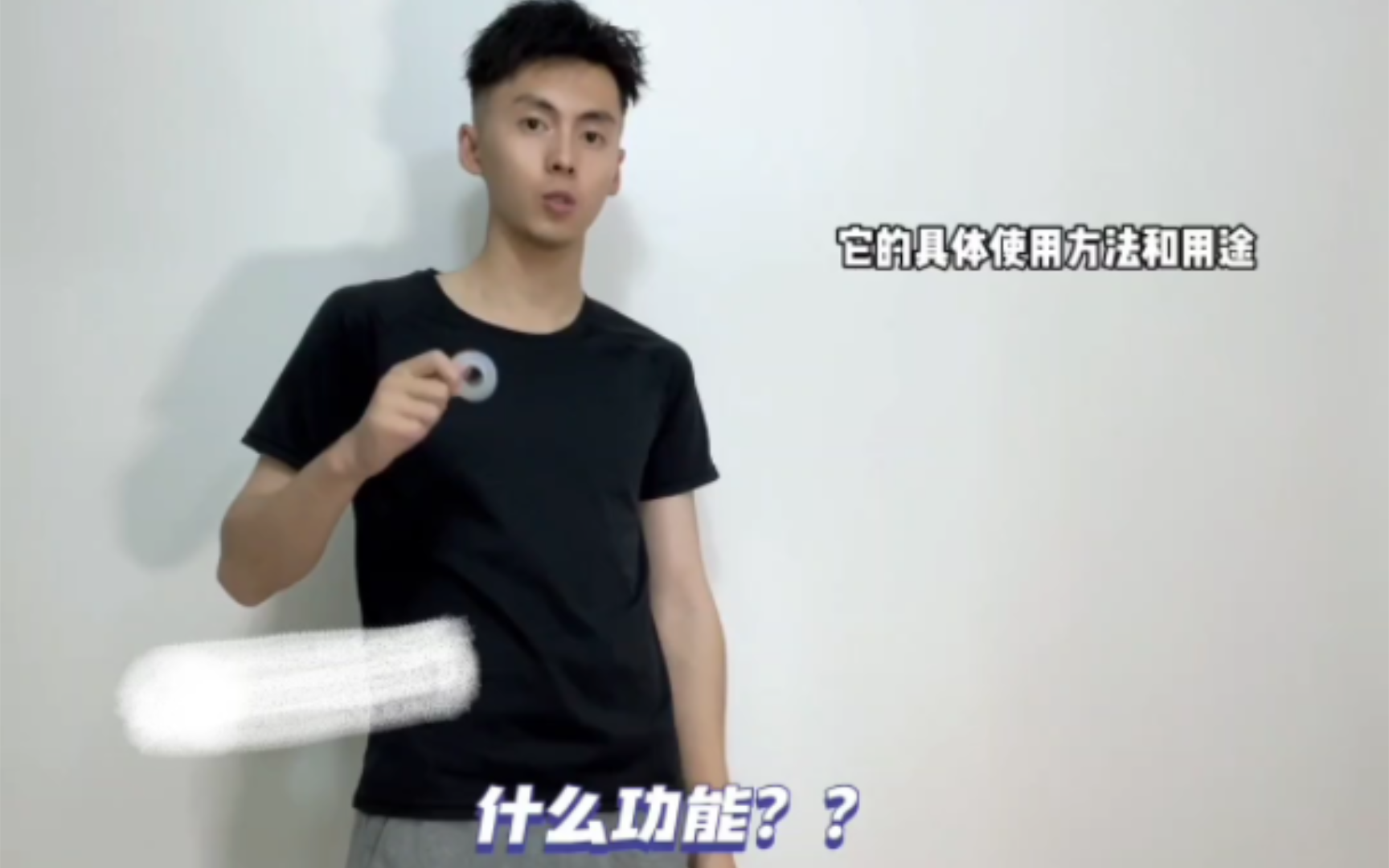 俄语单词学习 马先生小玩具使用教程