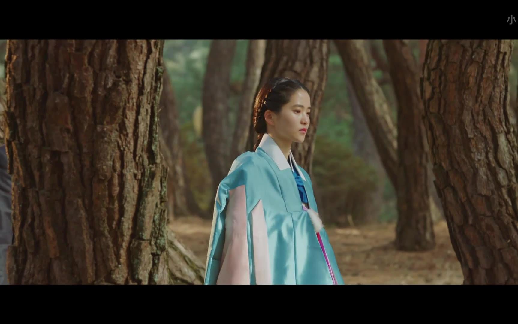 韩剧阳光先生第五集片段