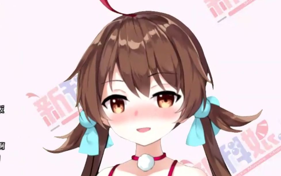 9.11直播集锦】新科娘擦玻璃&一些设定&一些预期