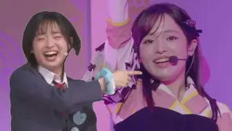 鬼 畜 区 更 喜 欢 你 ！