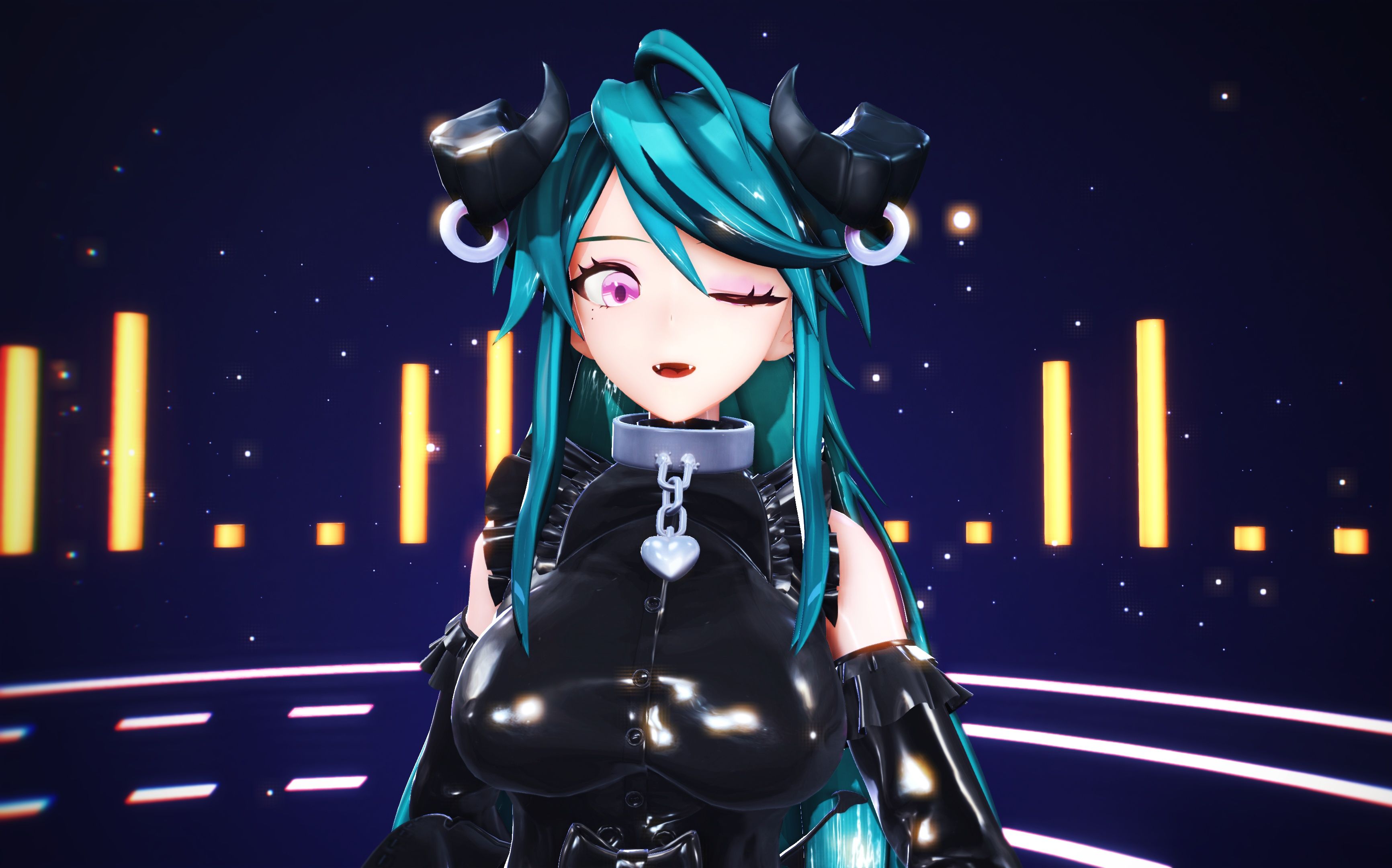 恶魔姐姐歼殛战