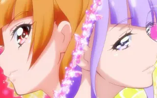大好き 無限power 搜索结果 哔哩哔哩 Bilibili