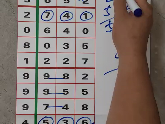 3d直选100%中奖技巧