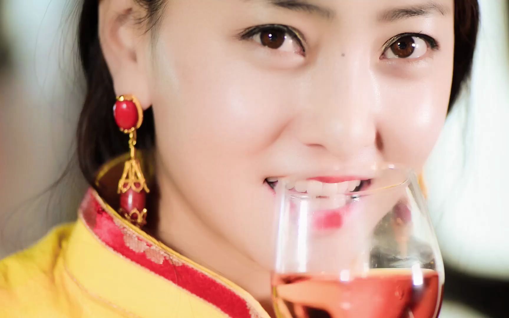 美朵拉毛 - 轮回