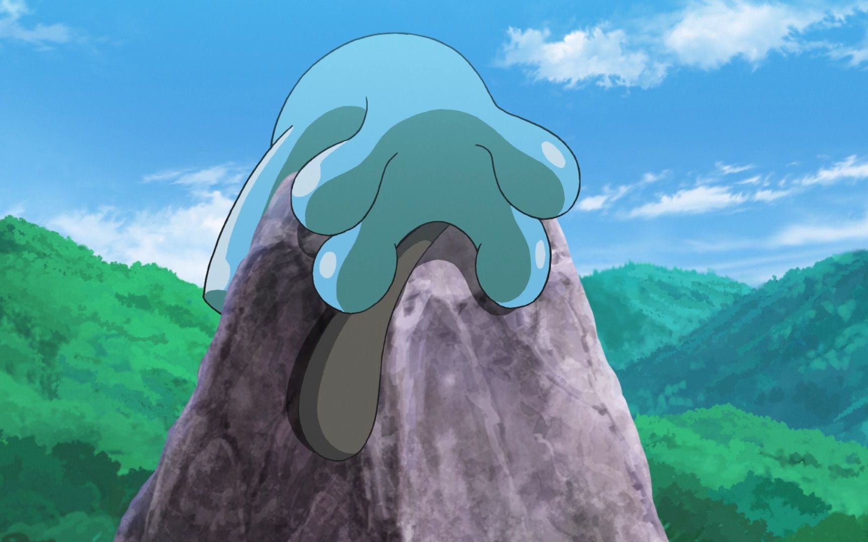 或许武藏的果然翁已经忘了自己是果然翁了【旅途第九期】_哔哩哔哩