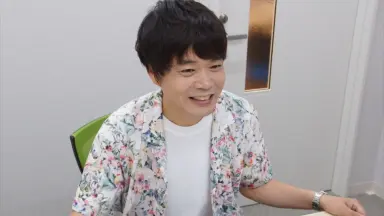 中井和哉/-哔哩哔哩_Bilibili