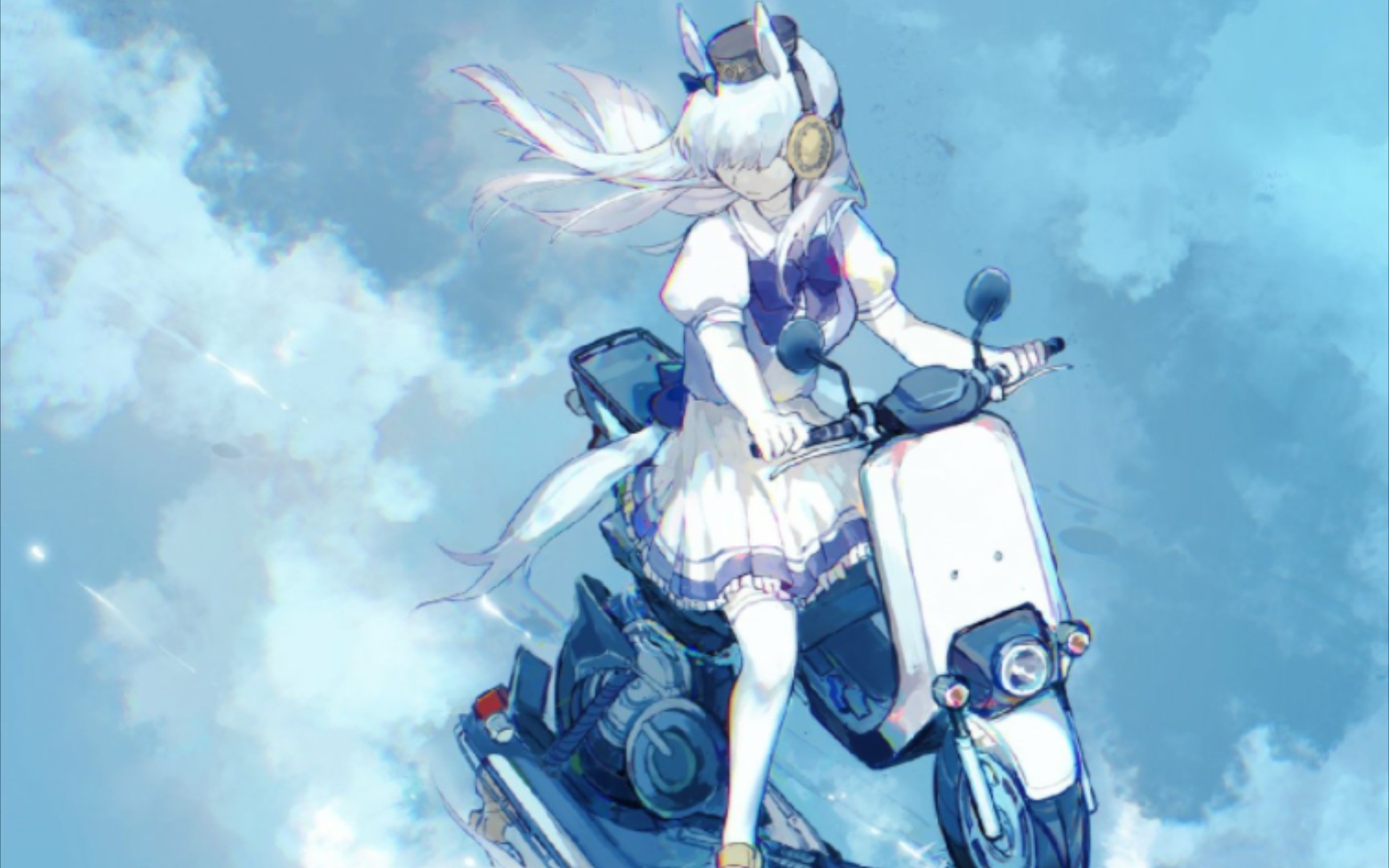 黄金船个人剧情