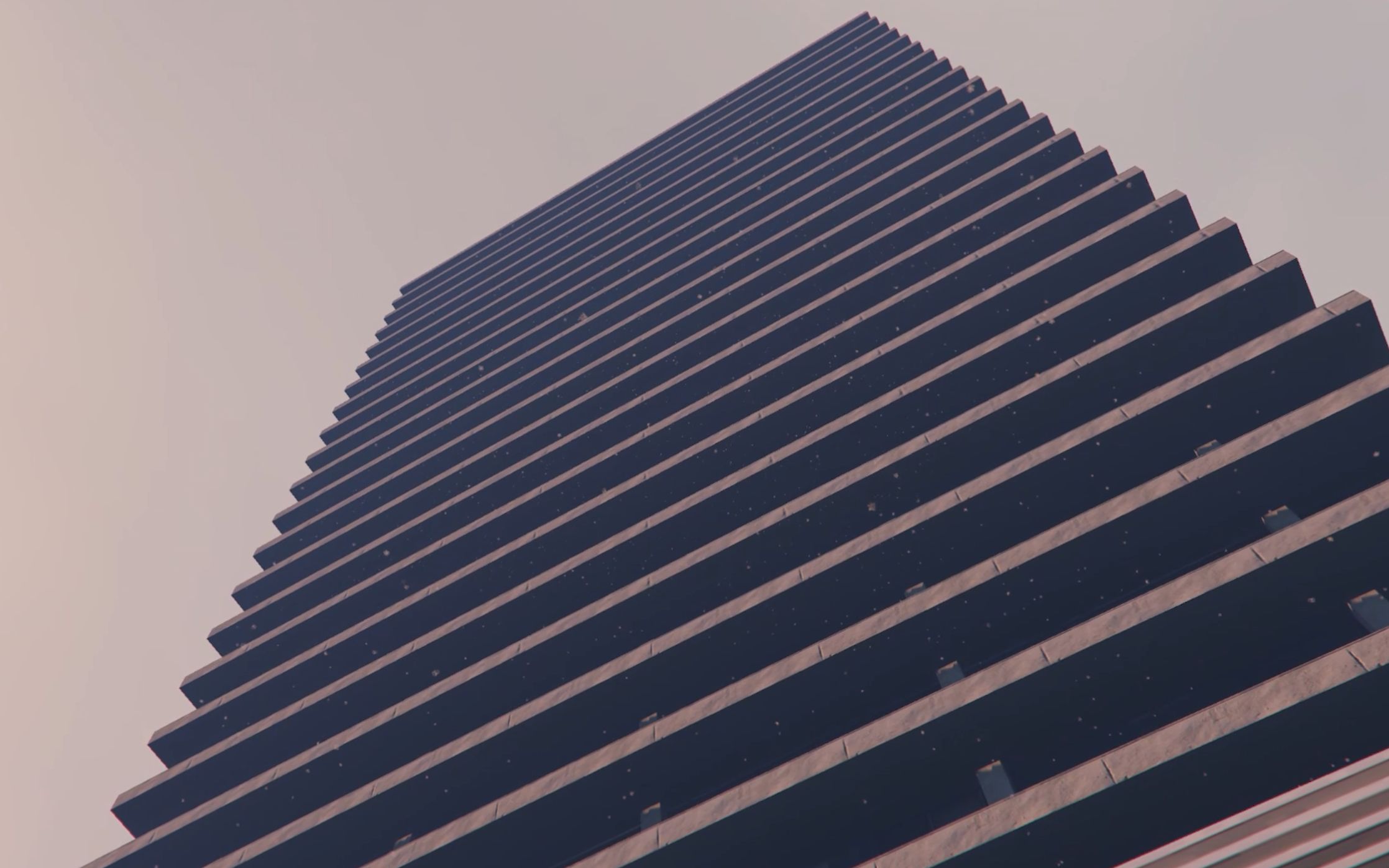 gta5 日蚀最贵公寓 8种装修风格展示 洛圣都最贵公寓_哔哩哔哩 (゜-゜