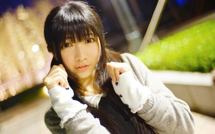 【豆豆子】第二作锵锵◆喜欢!雪!真实的魔法! 15( ω )12