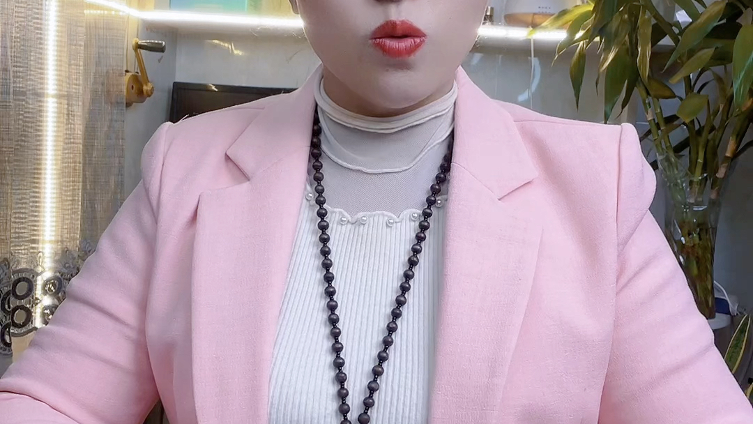 【苏姐谈健康】更新啦,赶紧来围观吧!