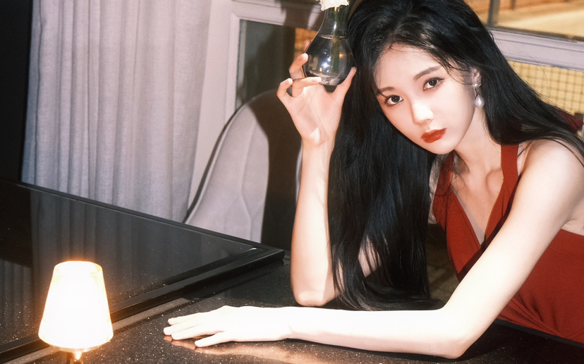 【snh48】邵雪聪 20231018 直播