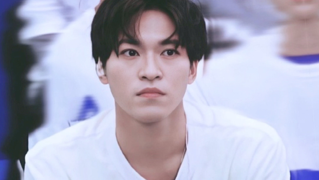 宇野赞多santa进来看帅哥