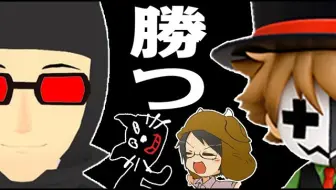 牛沢実況 龍が如く極２ 完結合集 共61p 哔哩哔哩 つロ干杯 Bilibili