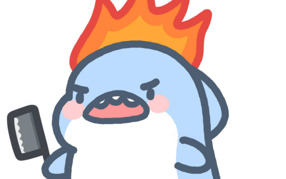 首先是犯下傲慢之罪的piglet