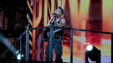 大黒摩季/LIVE NATURE#3～Shine or Rain SPECIA… Amazon.co.jp: LIVE NATURE#3 Special Rain or Shine [DVD