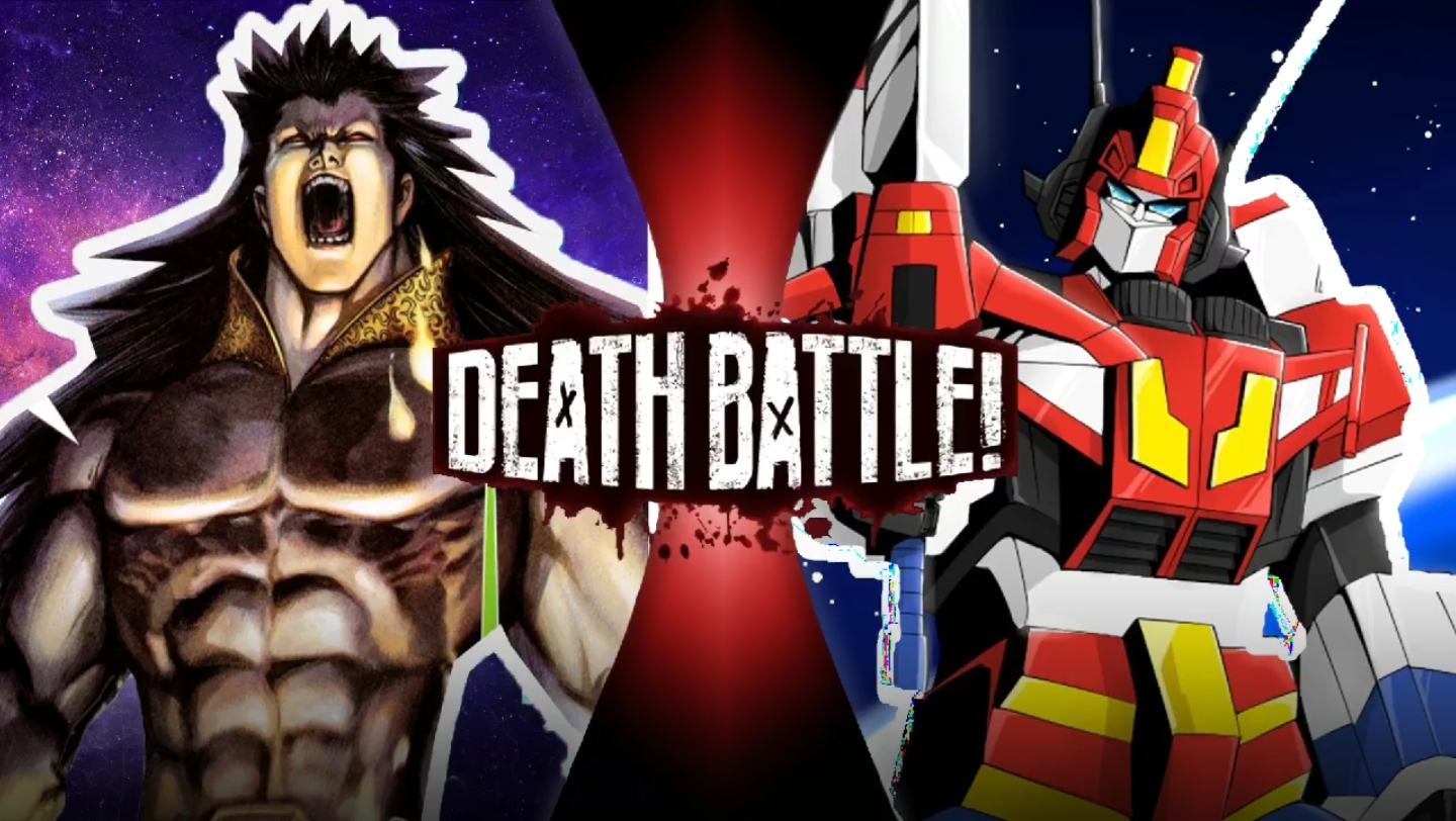 【自制】星辰划破黑暗 刹暗天VS史达 death battle同人音乐(海虎武神VS变形金刚)哔哩哔哩bilibili