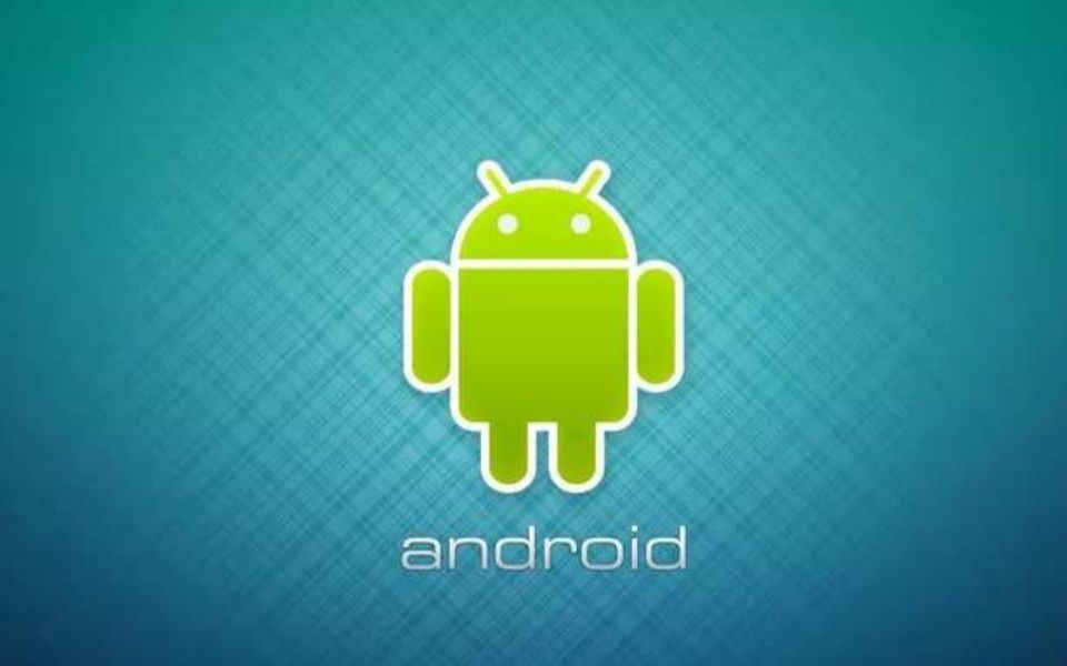 Android基础学习[Java开发][移动应用开发][安卓开发][黑马]哔哩哔哩bilibili