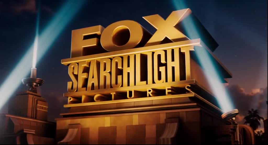 布拉德皮特电影生命之树硬盘里的考古之作