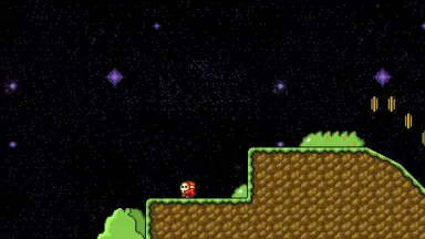SuperMarioBrosX-哔哩哔哩_Bilibili SuperMarioBrosX-哔哩哔哩_Bilibili