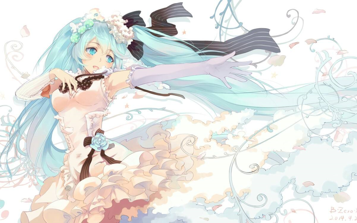 死或生5婚纱初音美美哒玛丽萝丝mod