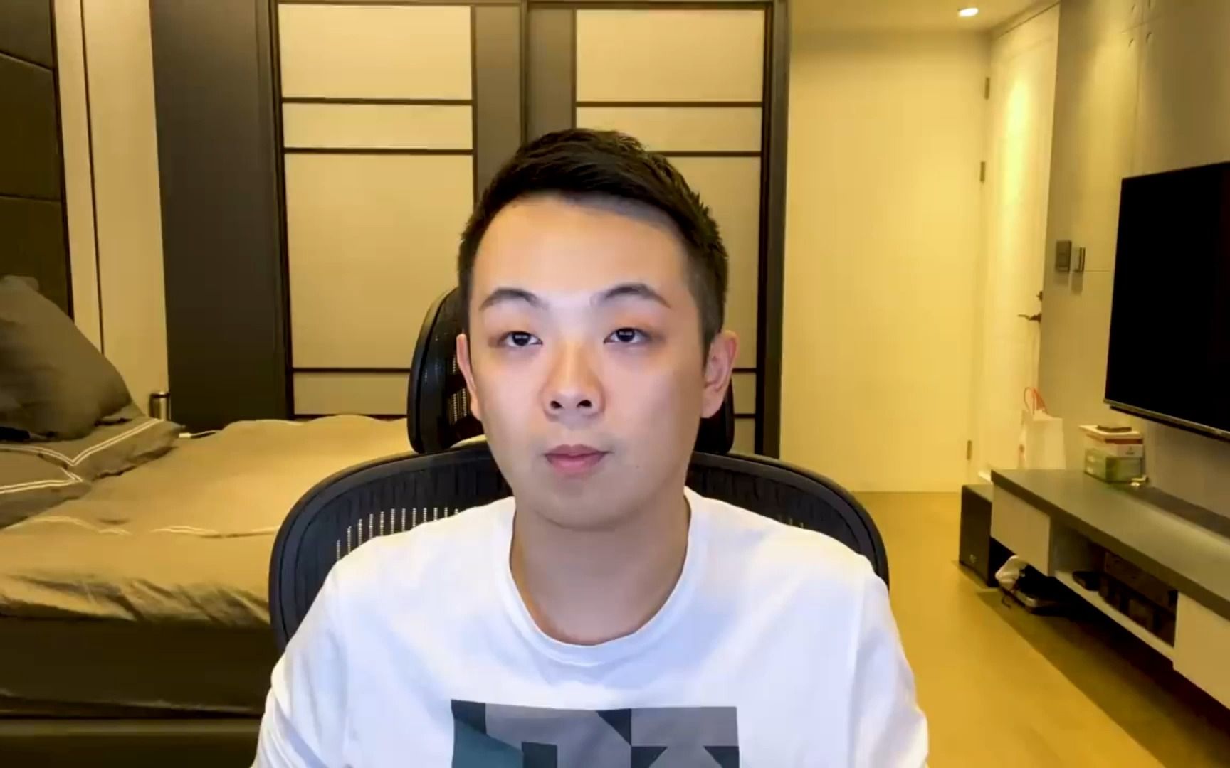 小六德州撲克回歸!