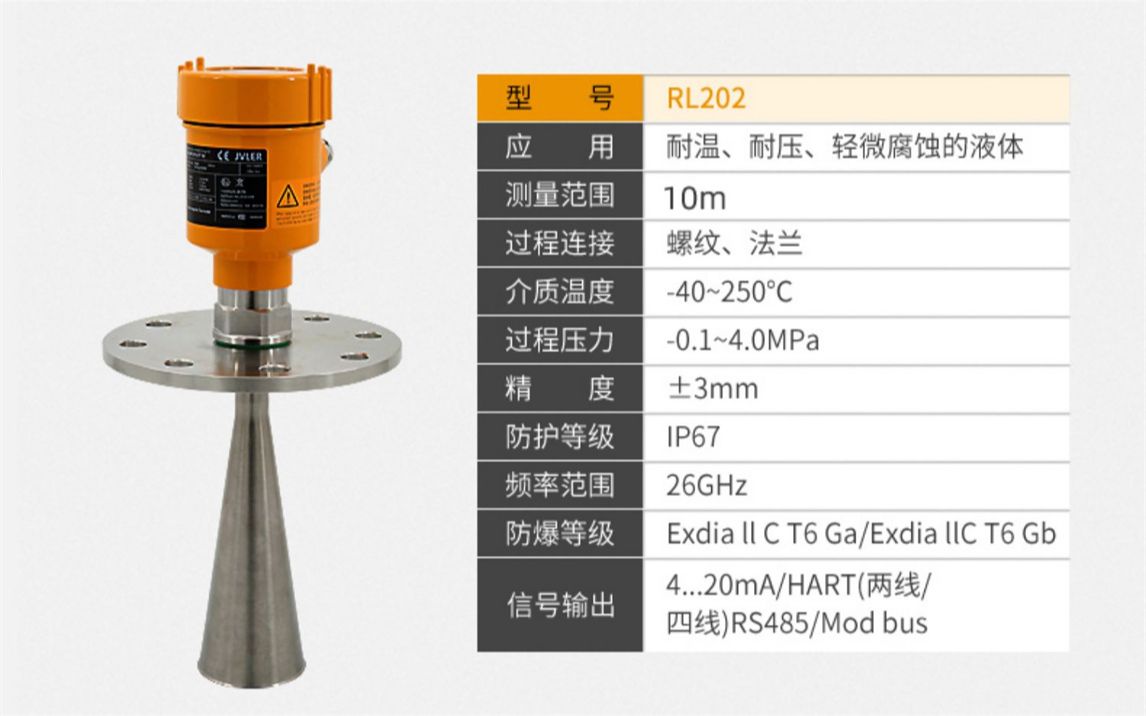 pid图中雷达液位计如何表示哔哩哔哩bilibili