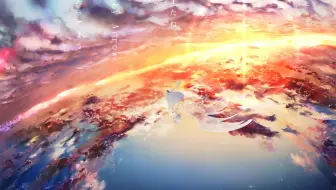 歌ってみた アスノヨゾラ哨戒班 音姫うに 哔哩哔哩 Bilibili 歌ってみた アスノヨゾラ哨戒班 音姫うに 哔哩哔哩 Bilibili