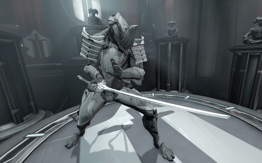 纪念这短暂的辉煌——侍刃_哔哩哔哩 (゜-゜)つロ 干杯~-bilibili