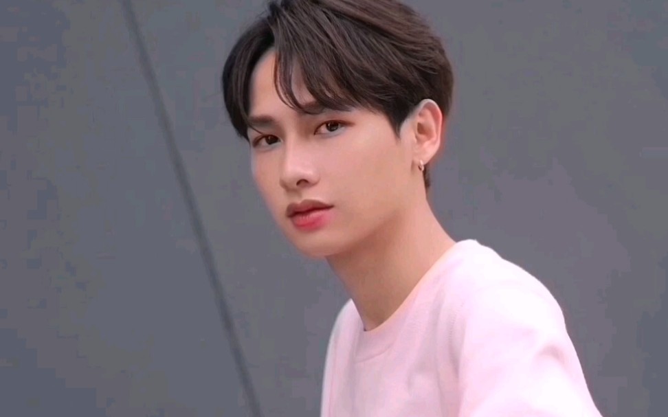 【gun】【枪爷】【滚宝】【阿塔潘】【atp】最新日常20210702