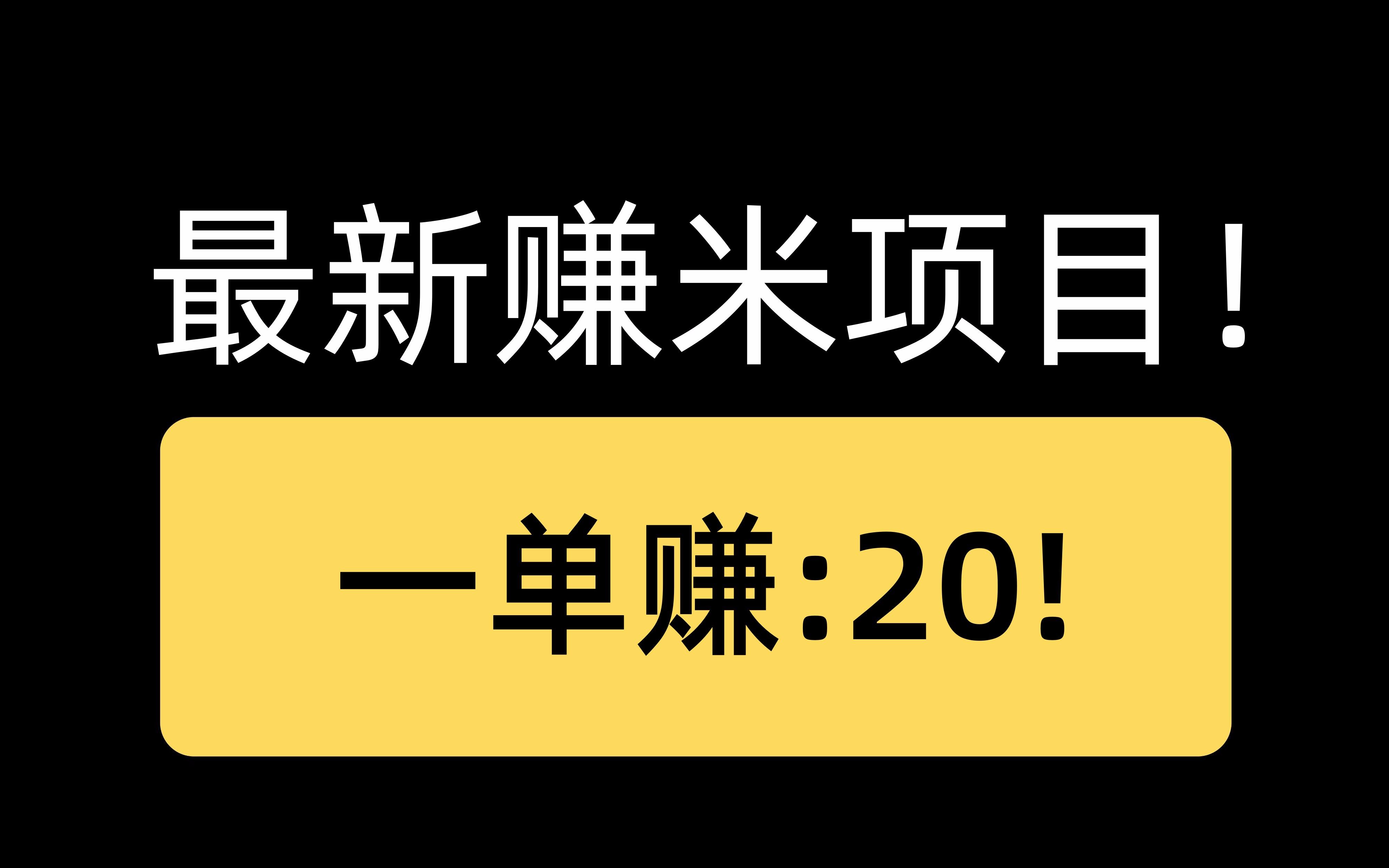 手机淘宝怎么引流量吗_淘宝引流有用吗_淘宝流量引流