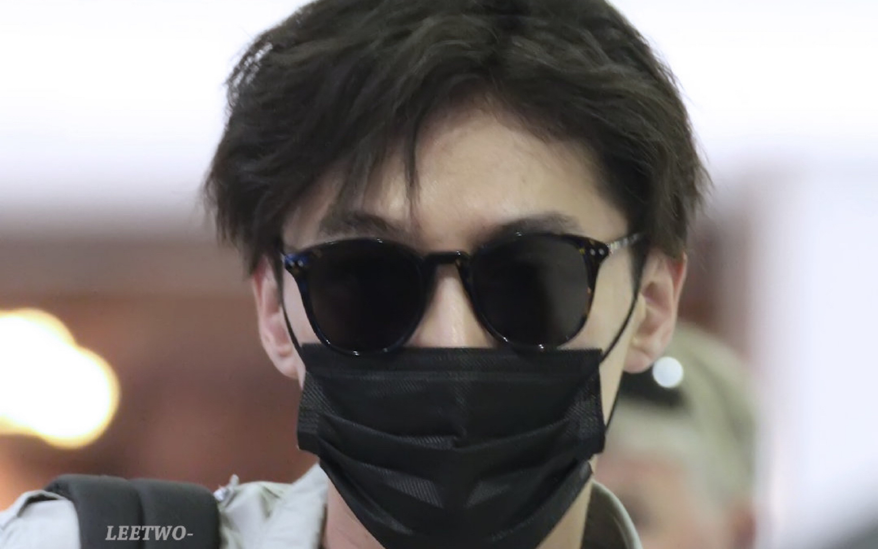 胡歌撩的不是头发是我的心吧o