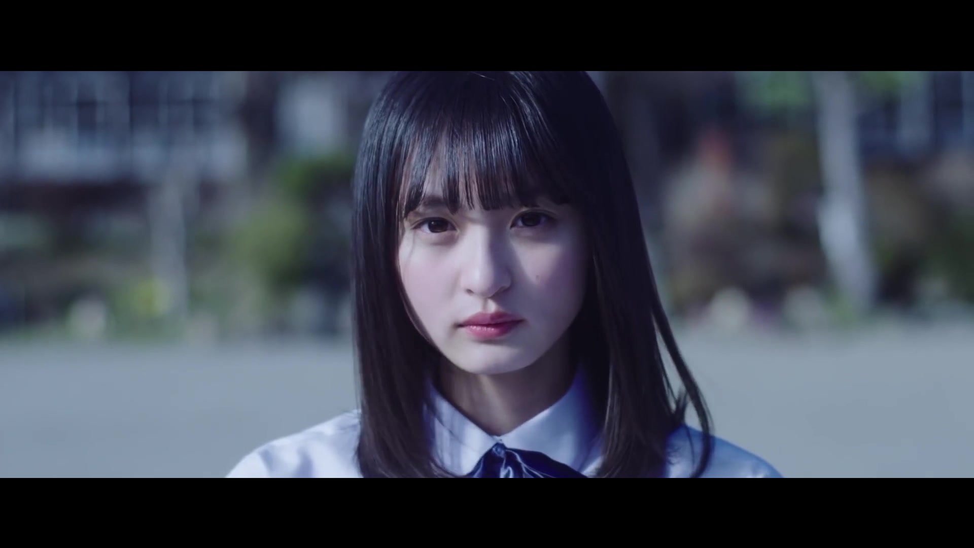 【远藤さくら】向未来进发——乃木坂46远藤樱个人