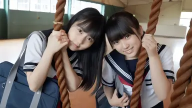 AKBラブナイト恋工場-哔哩哔哩_Bilibili