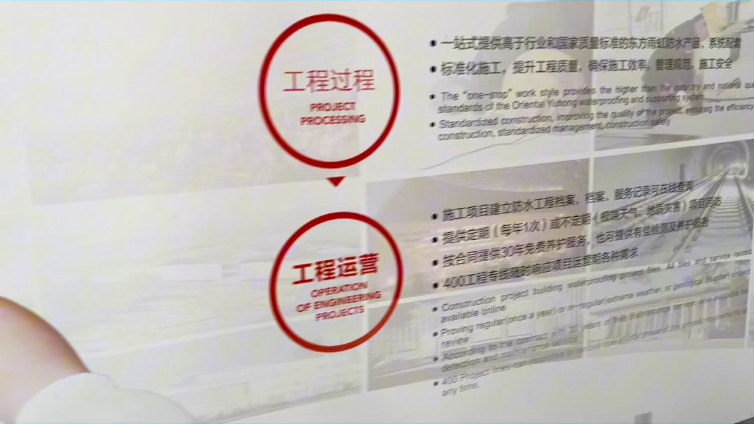 广州研讨会高峰会推介会活动喷绘印刷物料设计,天河区卡蓝广告公司背景板舞台灯光音响搭建租用.10多年执行,几千场安装,经验充分让企业无忧.哔...