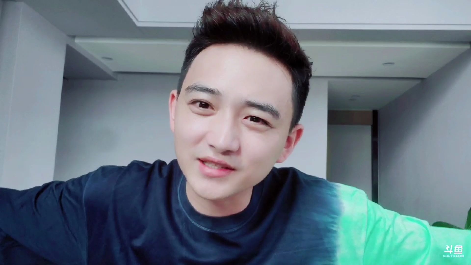 国民大舅哥2020615