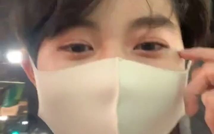 伊藤万理华 Instagram Live 20210330哔哩哔哩bilibili