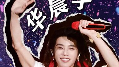 ミュージック AMURO NAMIE FIRST ANNIVERSARY 1996 LIVE Namie Amuro – Amuro Namie First Anniversary ~1996 Live At