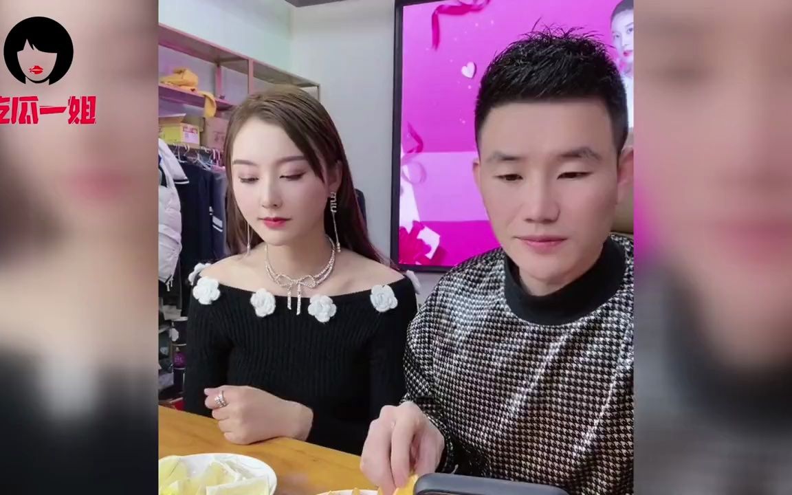 第二个马蓉?知名演员谢孟伟媳妇被曝出轨,瞒着嘎子转移全部财产