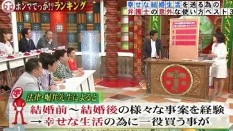 冈村的过激电视 明石家秋刀鱼1980年代秘伝説大竹忍的結婚秘話 生肉 哔哩哔哩 Bilibili