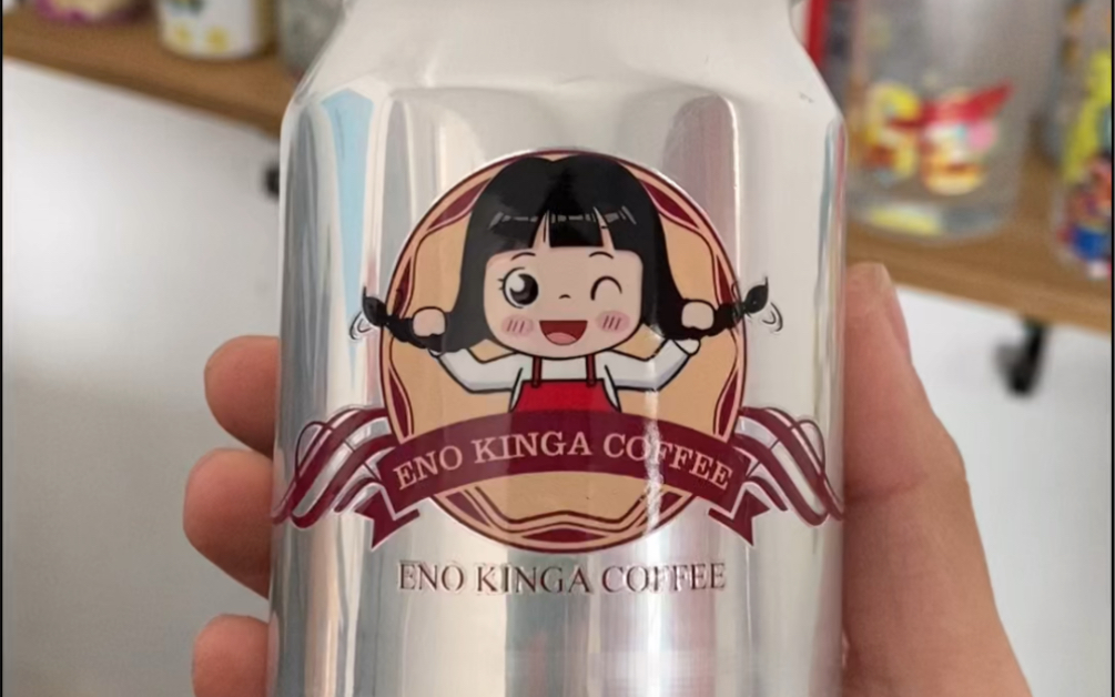 冷转贴水晶标工艺6090uv平板打印机批量定制水晶贴