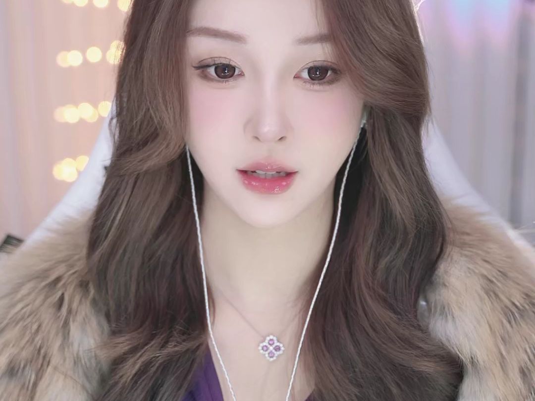 2023-12-18 15-51-25_tt豚豚