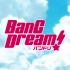 【BanG Dream!】6thSG【前进】 CMver1