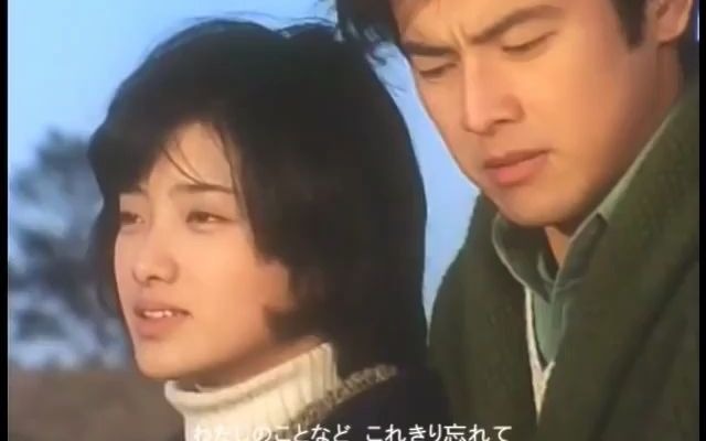 [图]山口百恵_赤い疑惑（血疑）主題歌_ありがとう_あなた