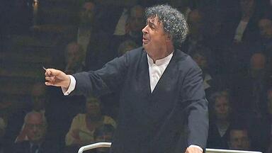 HI-Res）约瑟夫·苏克Josef Suk- Rudolf Firkusny Works for violin and