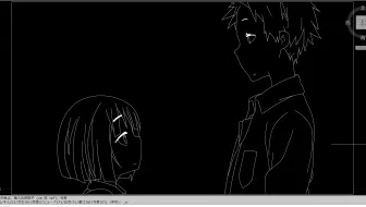 山岸沙希的千层套路 哔哩哔哩 Bilibili