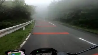 淘米骑行vlog 这才是男人应该骑的400cc级距仿赛 哔哩哔哩 Bilibili 淘米骑行vlog 这才是男人应该骑的400cc级距仿赛 哔哩哔哩 Bilibili