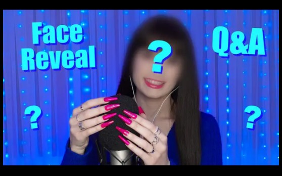 【alexa】『2024.3.