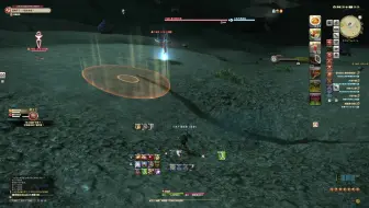 Ff14 最终幻想14 生产全职业练级详解 多p分解讲解 基于nga版头的生产升级教科书 结合个人升级实际所感 哔哩哔哩 Bilibili