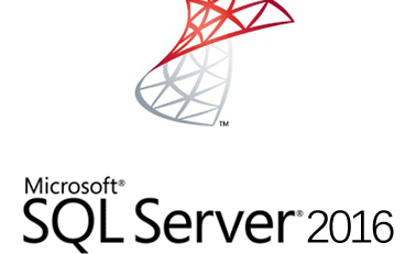 SQL Server 2016安装教程哔哩哔哩bilibili